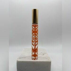 Tory Burch Signature 10ml Travel Rollerball